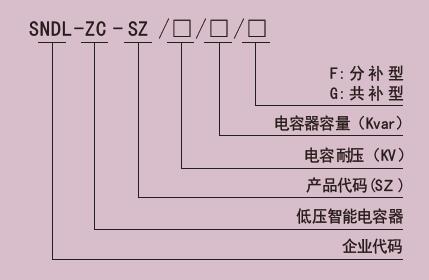 森能(néng)電(diàn)力