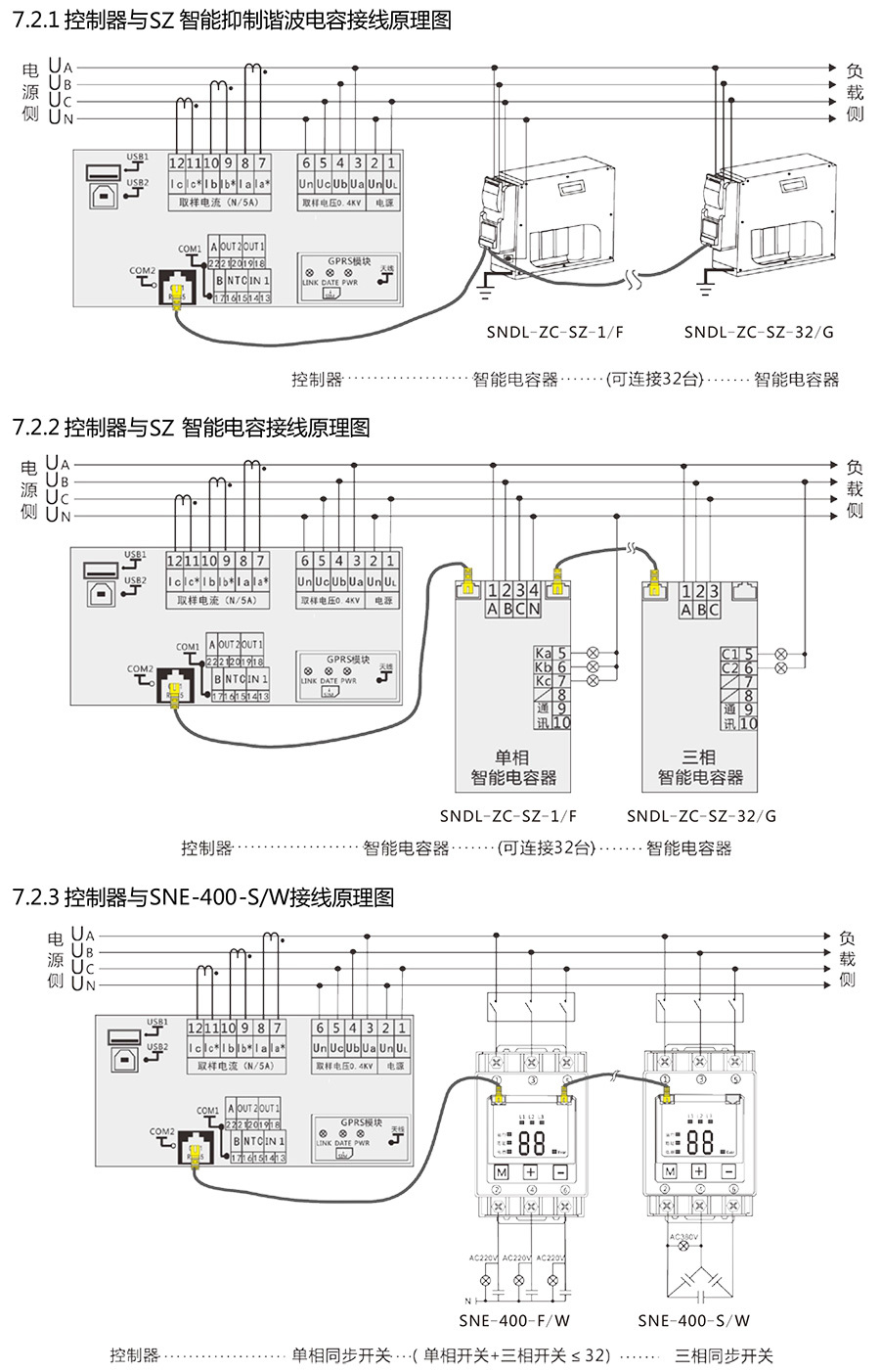 森能(néng)電(diàn)力