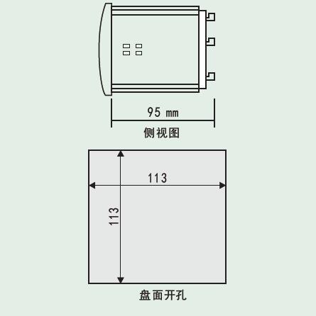 森能(néng)電(diàn)力