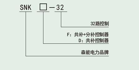 森能(néng)電(diàn)力