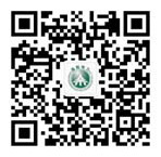 森能(néng)電(diàn)力