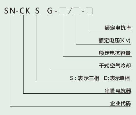 森能(néng)電(diàn)力