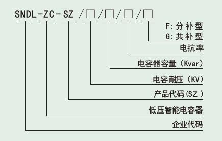 森能(néng)電(diàn)力