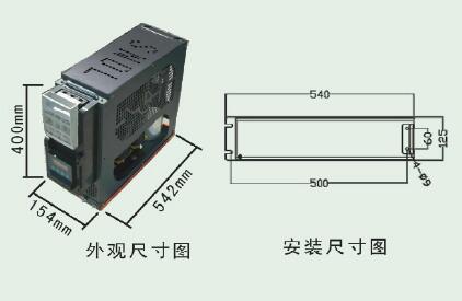 森能(néng)電(diàn)力